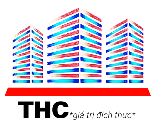 slide-img